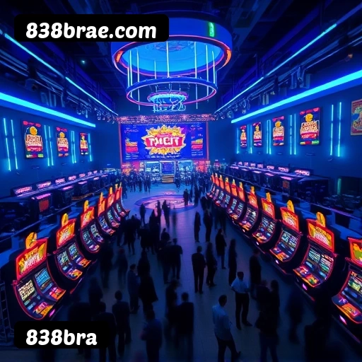 838bra Crash: A Comunidade e as Estratégias que Empolgam