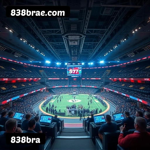838bra Crash: A Comunidade e as Estratégias que Empolgam